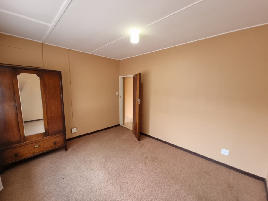 To Let 3 Bedroom Property for Rent in Morelig Free State